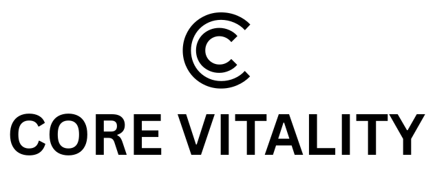 Core Vitality